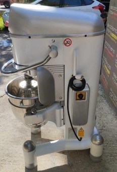 mixer zaxaroplastikis LOISELET  metaxeirismeno  (5)
